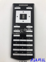Suitable for Samsung Samsung Nexus-25MP3 Digital Audio XM YP-X5X-XM2GO Remote Control