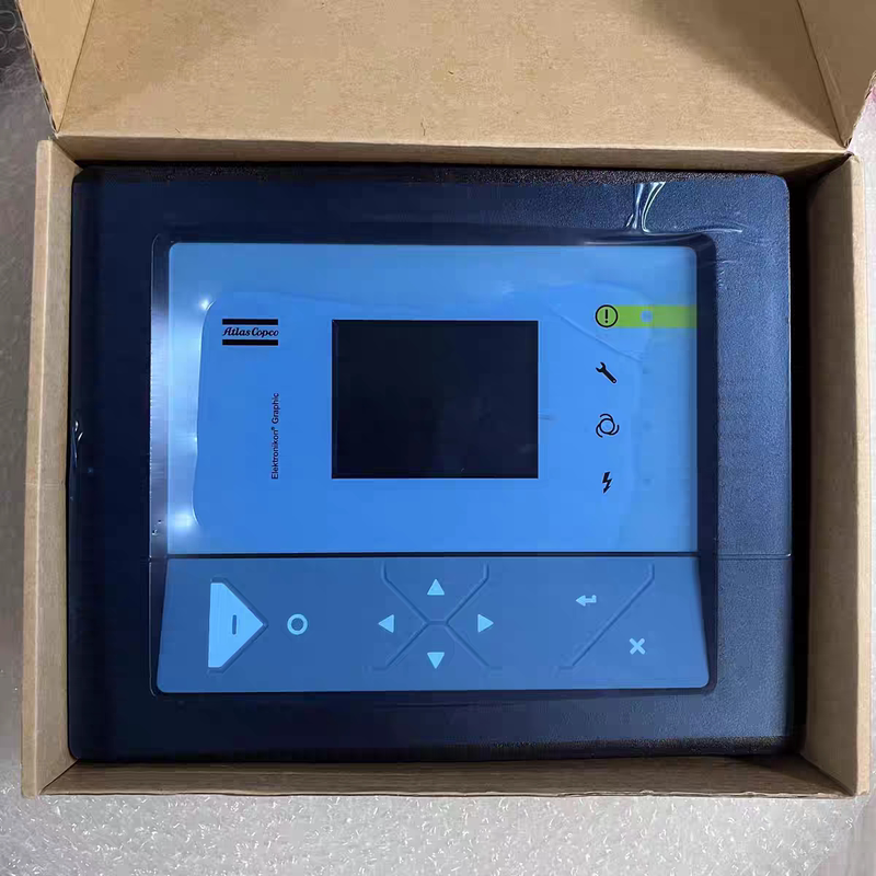 Atlas Fifth-Generation Original Controller 1900520013 1900520012 1900520011