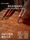 Master mat cool mat bamboo mat summer 2026 new household ice silk mat summer straw mat bed mat double-sided foldable