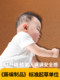 Master Xi's High-End Ice Silk Cooling Mat, Summer Rattan Mat, 2026 New Model, Suitable for Babies, Straw Mat, Fitted Sheet Style, Soft Mat