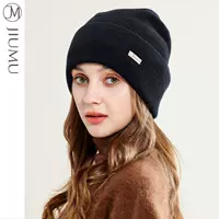 Угольно-черный