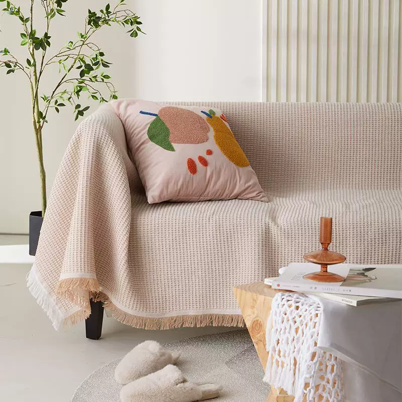 [Sofa Cover Covers Sofacover Strech Couch Armchair Modern]