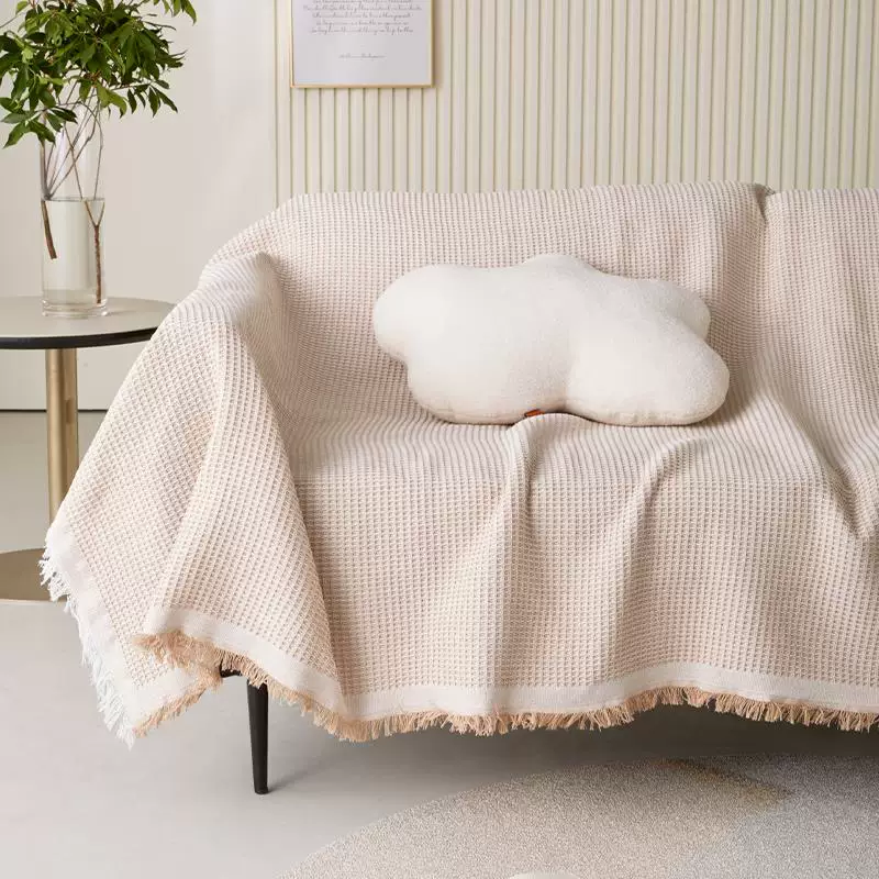[Sofa Cover Covers Sofacover Strech Couch Armchair Modern]