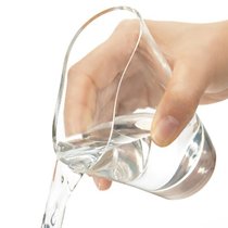 Japanese shupua plastic soft cup is not afraid to break creative water Cup heat-resistant microwave Picnic Cup