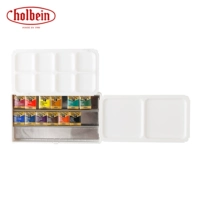 12 цветов (PN691)