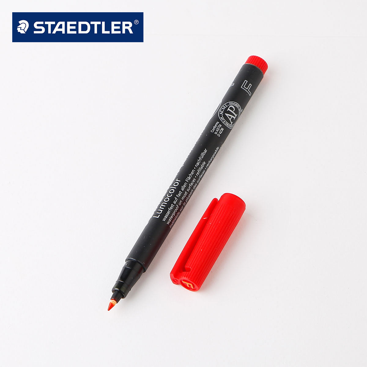 Маркер s08 crtnxvfhrth. Пленка pen. Маркер cd 14. 5мм круглый 4шт 5041801. Staedtler lumocolor permanent карандаш белый.