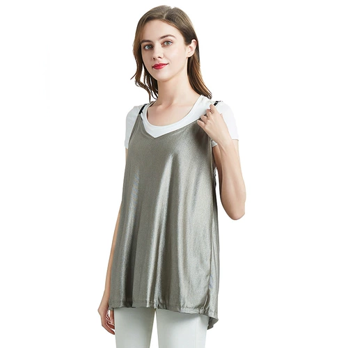 Производители поставляют большие беременные беременные беременность против профилактики.