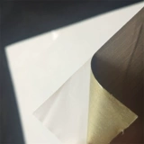 Антиэлектромагнитные радиационные волновые обои обои детские комнаты