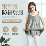 Производители поставляют большие беременные беременные беременность против профилактики.