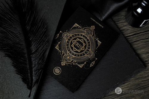 Созвездие Радужная оболочка прочитала сердце сердца сердца, волшебную опору, глаза взрослого новичка просто шокировали сестру, чтобы забрать девушку