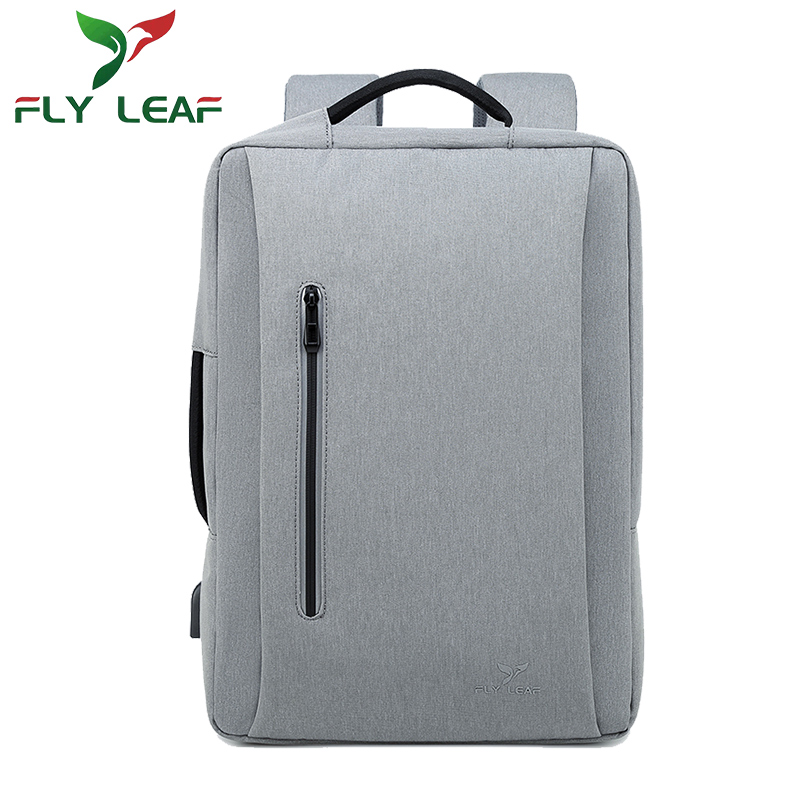 Fashion Versatile Business Computer Package 3C Digital Contained Bag Skew Satchel Single Shoulder Bag Outdoor Travel Bag Han Edition Handbag