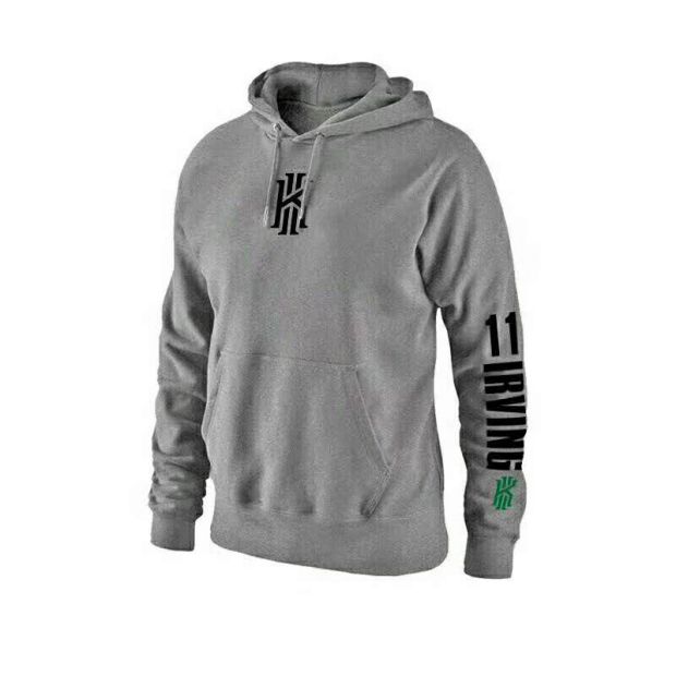 Áo len bóng rổ mùa đông dày lông cừu hoodie Warrior 30th Curry áo len áo khoác hoodie ấm áo thu đông nữ rẻ đẹp