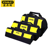 Stanley Waterproof Nylon Kit Multi-functional handheld kit Large mid size 93-223 225