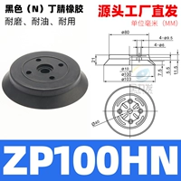 ZPT100HN
