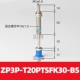ZP3P-T20PTSFK30-B5-A10