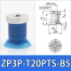 ZP3P-T20PTS-B5
