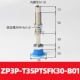 ZP3P-T35PTSFK30-B01-A14