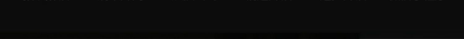 hGyTgvKjy9T/JMf1cqccinOZHSxum4jJud+G