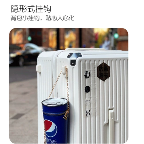 Вместительный и большой чемодан, прочная коробка для путешествий, 80 дюймов