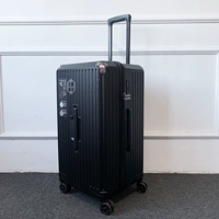 Амортизирующий тормоз с молнией, колесо