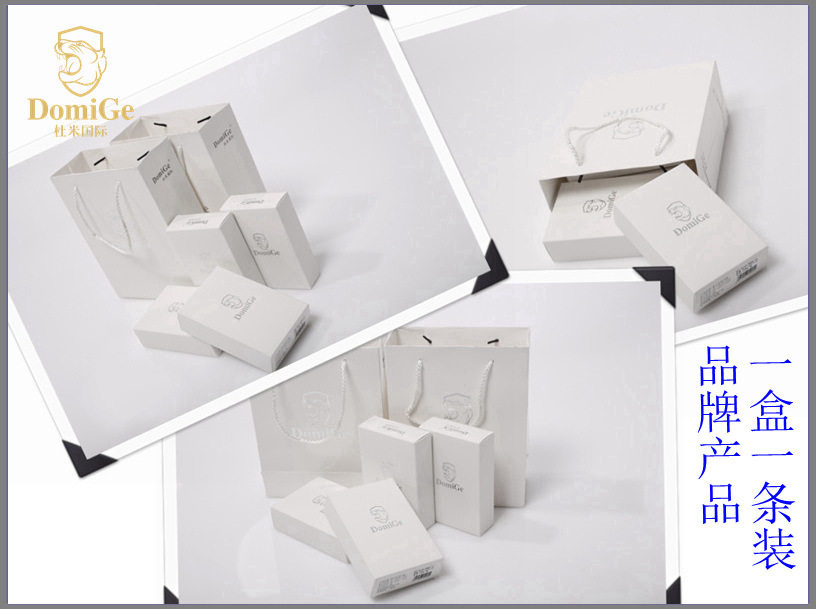 Диаграмма упаковочной коробки