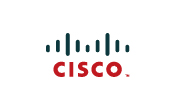 Cisco