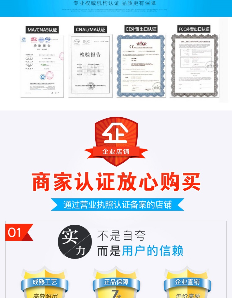 Mũi tròn 55 độ dao phay vonfram hợp kim thép bò mũi dao 4 lưỡi R công cụ sơn góc công cụ cắt phần cứng 6r12 end mill - Dụng cụ cắt