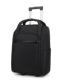 Universal wheel large-capacity trolley travel bag men's business casual convenient travel business trip clothing backpack women