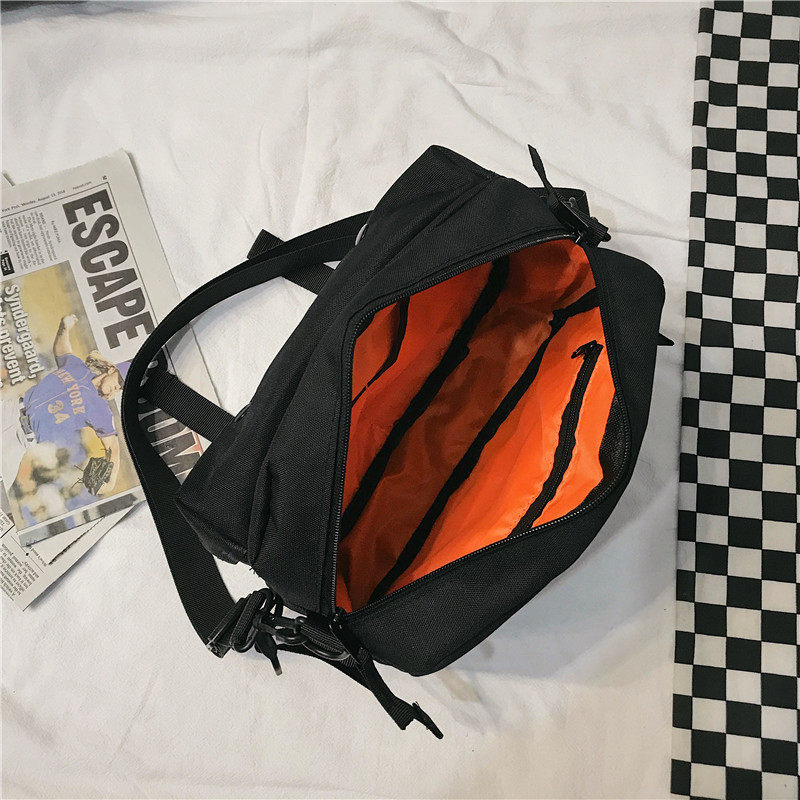 Men's Crossbody Bag, Men's Shoulder Bag, Men's Backpack, Men's Bag, Casual Workwear, Men's Small Shoulder Bag, Backpack, Crossbody Bag