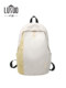 Backpack for women travel light travel backpack for going out 2025 new schoolbag for girls large capacity women shoulder bag