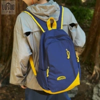 Синий большой размер [31*24*47+прочный и долговечный+страхование доставки]