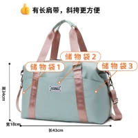 Зеленая порошковая кросбоджа [три чудовища, способность с переосмыслением] [Бесплатная страховка прохождения]