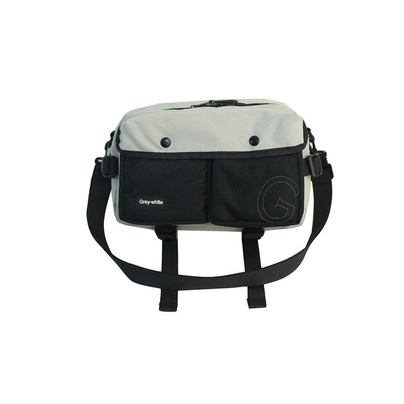 Men's Crossbody Bag, Men's Shoulder Bag, Men's Backpack, Men's Bag, Casual Workwear, Men's Small Shoulder Bag, Backpack, Crossbody Bag