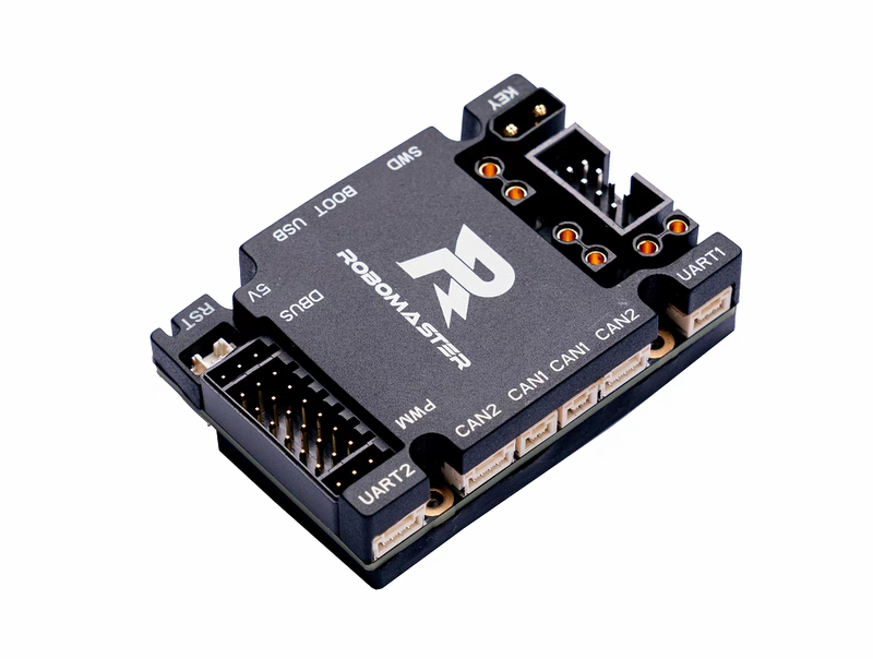 Dji Robomaster C Board Development Board Type C Brand New Dji Robomaster C Board Development Board Type C Brand New