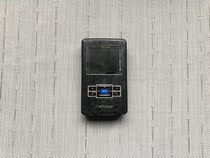 Avery and mp3 player H320 hard drive player 8-9 new classic good sound quality