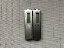 Sony icd-sx67 sx68 professional voice recorder 9 new or above original used machine