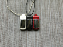 Avery and N10 N11 B Cap 8-9 New MP3 Player Portable mp3  