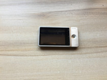 Philips GoGear Connect 32G sa2cnt32 02 Android MP3 function intact