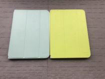 Backgammon H8 H8S H9 tablet computer learning machine Tutoring machine Middle school students color screen English