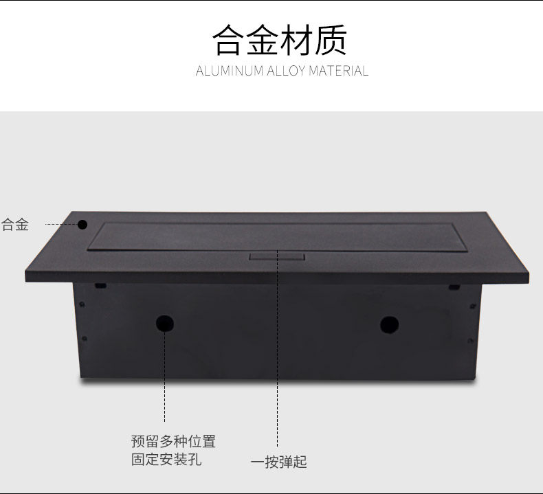 [k523详情_07.jpg]