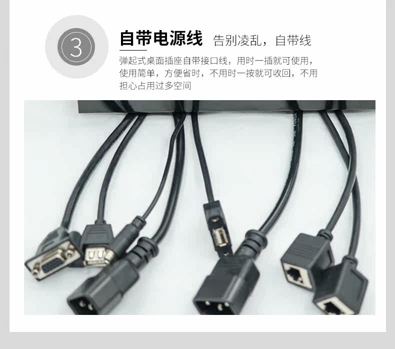 [k523详情_13.jpg]