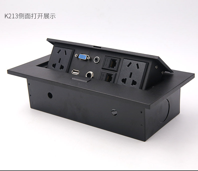 K213 Details_15.jpg