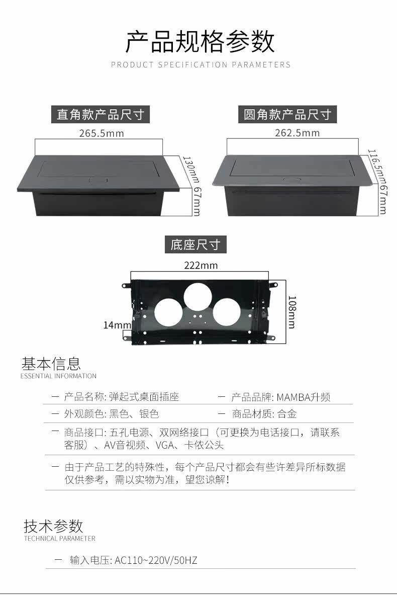 K209 Details_13.jpg