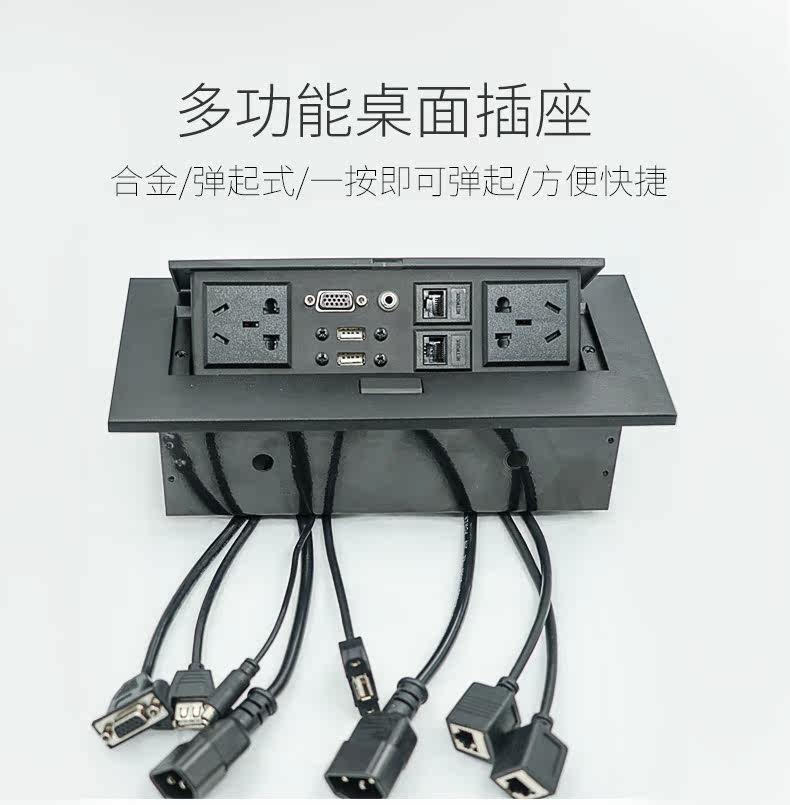 [k523详情_01.jpg]