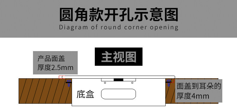 [K系列3.jpg]