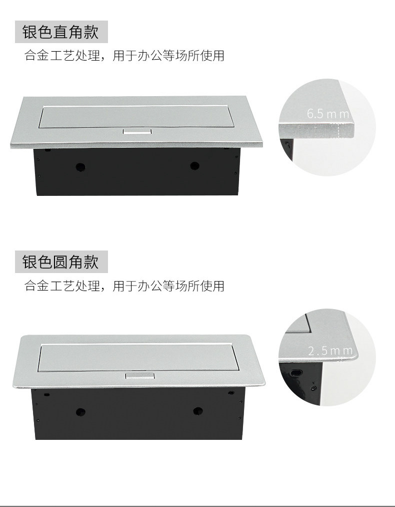 [k214详情_10.jpg]