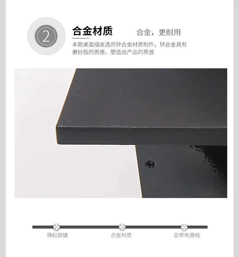 [k523详情_12.jpg]