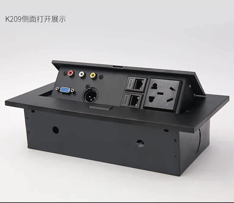 K209 Details_15.jpg