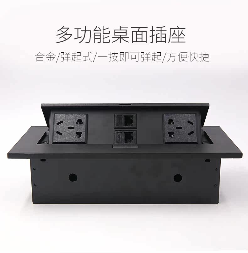 K222 Details_01.jpg