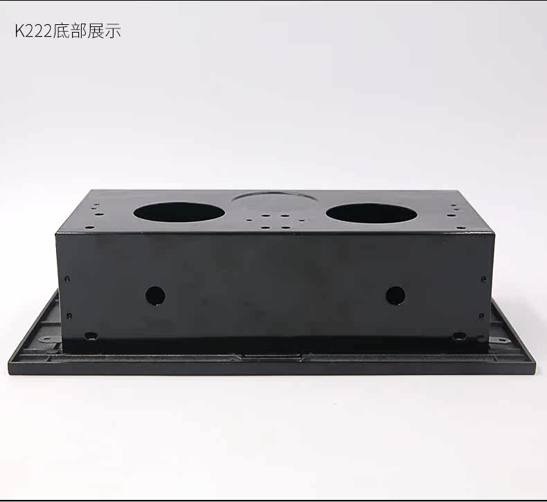 K222 Details_20.jpg